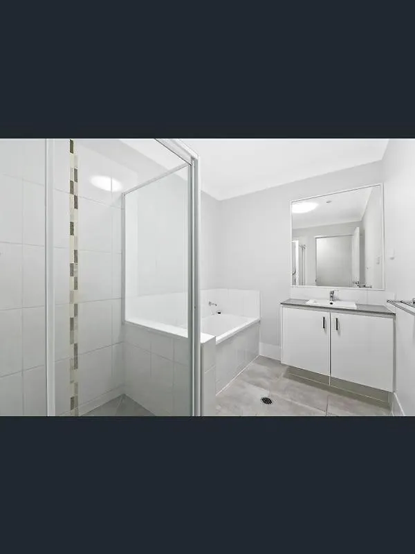Quiet Sunny Relaxed Home Close To Theme Parks Gold Coast